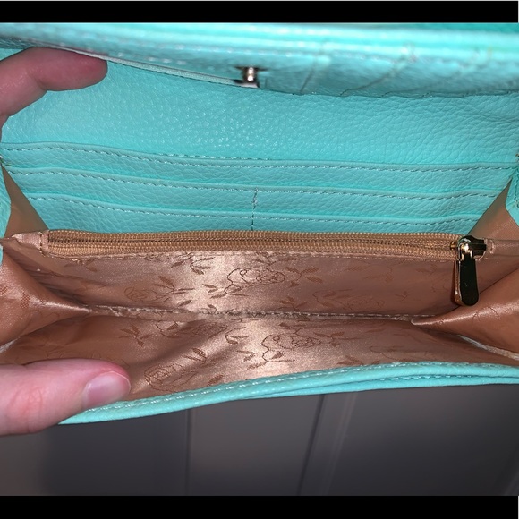 Wallet - Picture 3 of 3